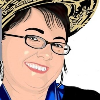 avatar for lisagetspolitik@union.place