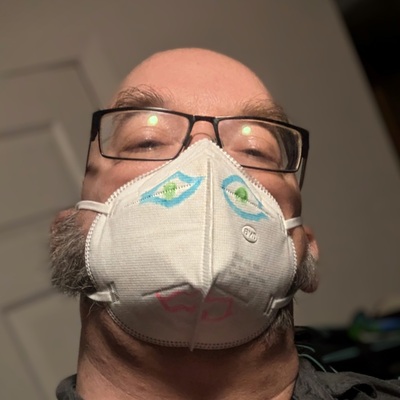 avatar for laprice@beige.party