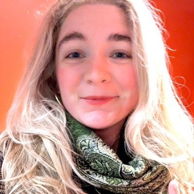 avatar for janeadams@datavis.social