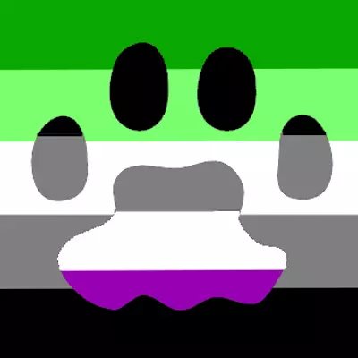 avatar for ariane@tooting.ch