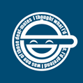 avatar for nick_thomasson