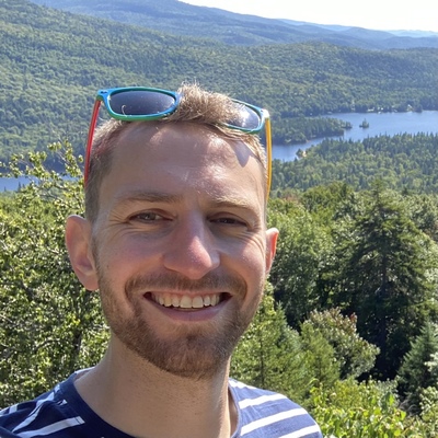 avatar for exterm@layer8.space