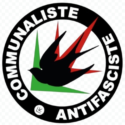 avatar for gorekhaa@anarchism.space