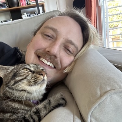 avatar for jsatk@sfba.social