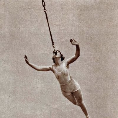 avatar for pewterbaw@mastodon.scot