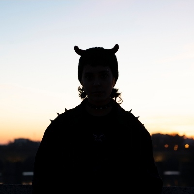 avatar for Anarcopony@masto.es