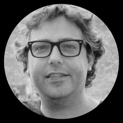 avatar for carleslindin@mastodon.social