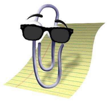 avatar for mdziemann@genomic.social