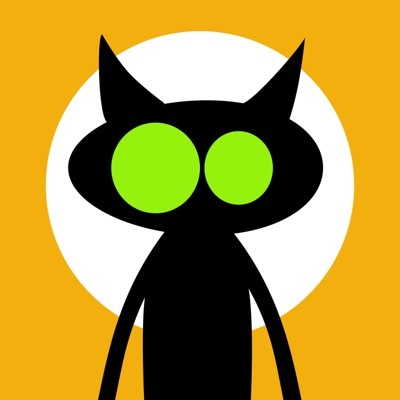 avatar for thekamikazen@mastoart.social