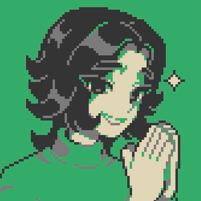 avatar for tacocrepe@mastodon.social