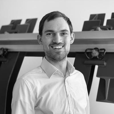 avatar for ehrba@verkehrswende.social