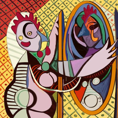 avatar for pussreboots@sfba.social