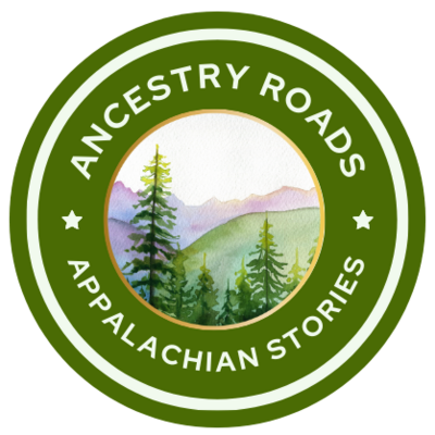 avatar for AncestryRoads@genealysis.social