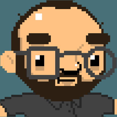 avatar for nonehitwonder@tenforward.social