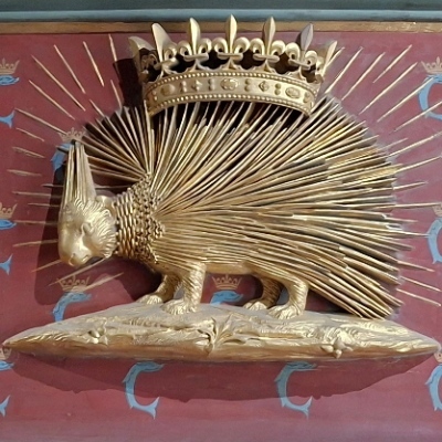 avatar for Schreibgewitter@troet.cafe