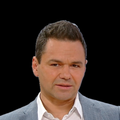 avatar for terliwetter@mastodon.social