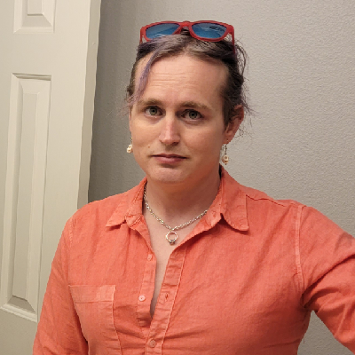 avatar for tricia@tech.lgbt
