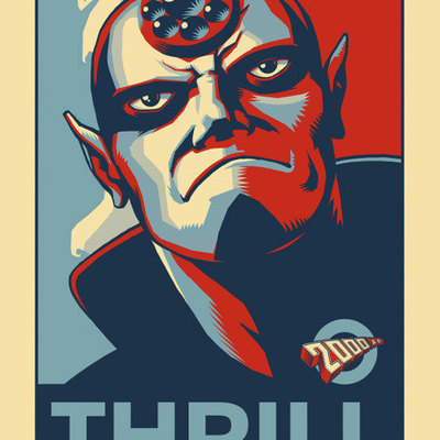 avatar for Boiledfrog@mastodon.social