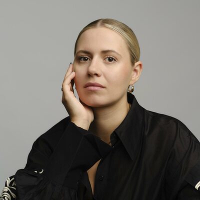 avatar for khaleesicodes@eupolicy.social