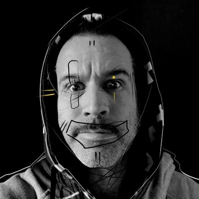 avatar for RulioZero@mastodon.social