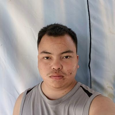 avatar for kalvin0x8d0@ohai.social