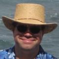 avatar for mrawdon@sfba.club
