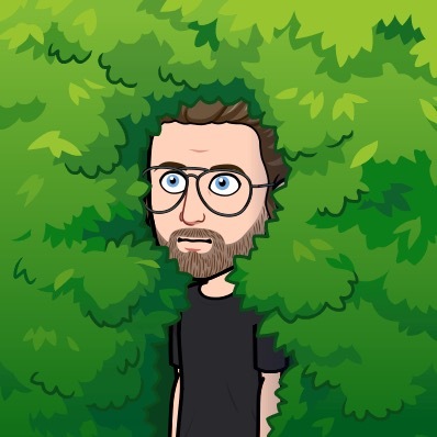 avatar for matt@oslo.town