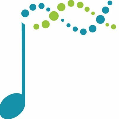 avatar for bioconductor@genomic.social