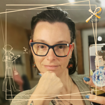 avatar for v_d_richards@literatur.social