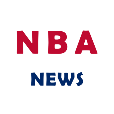 avatar for nba@channels.im