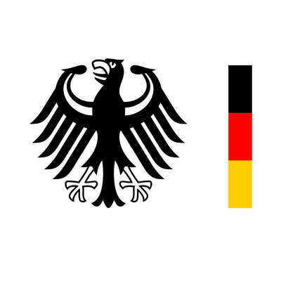 avatar for bmdv@social.bund.de