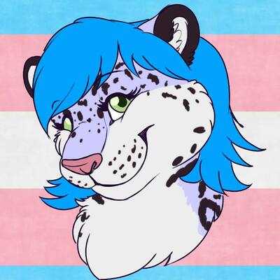 avatar for Undercat@mastodon.sdf.org