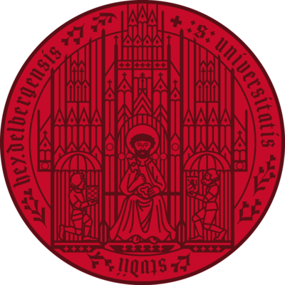 avatar for uniheidelberg@xn--baw-joa.social