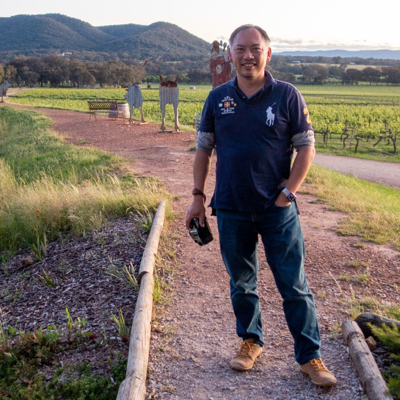 avatar for Billthoo@mastodon.art