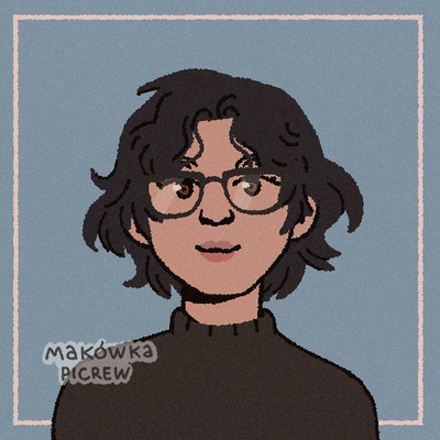 avatar for lethe@digitalcourage.social