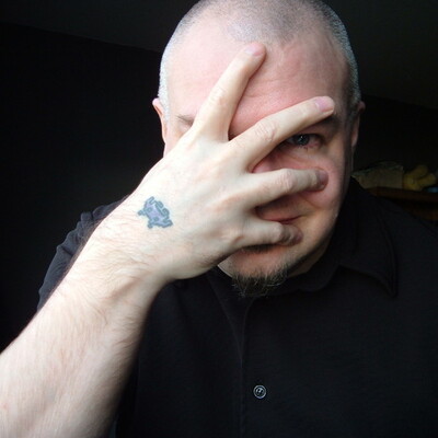 avatar for RogDolos@mastodon.gamedev.place