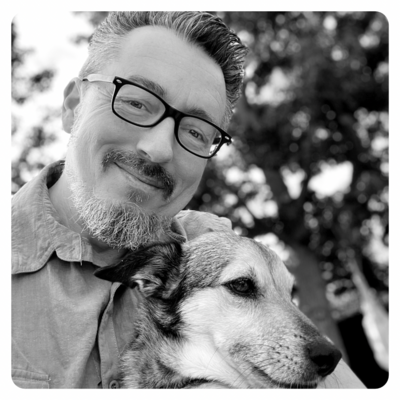 avatar for Marcociappelli@infosec.exchange