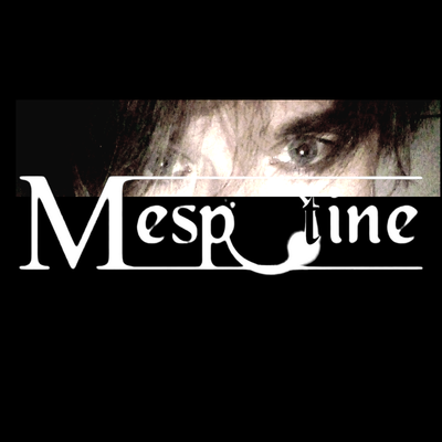 avatar for Mespotine@chaos.social
