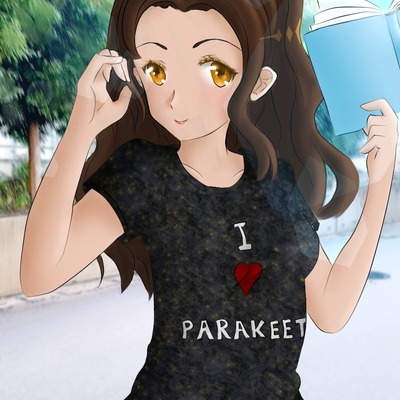 avatar for meritxellbaz@masto.es