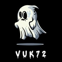 avatar for Vuk72@pixelfed.social