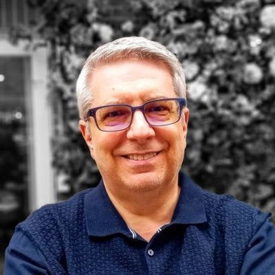 avatar for augieray@mastodon.social