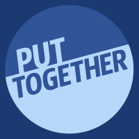 avatar for put.together@pixelfed.social