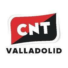 avatar for cnt_valladolid@kolektiva.social