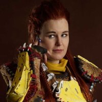 avatar for Villanya@pixelfed.social