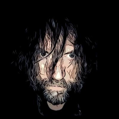 avatar for nic@toot.wales