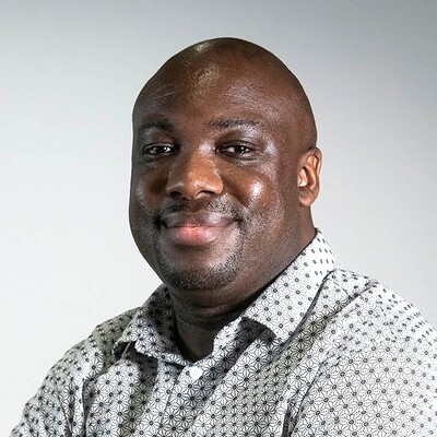 avatar for cubicgarden@mas.to