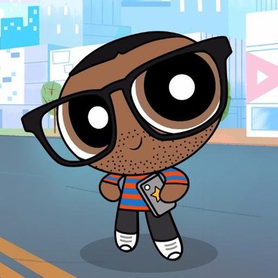 avatar for dtgeek@mastodon.social