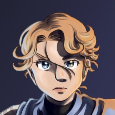 avatar for yellowjitsch@urusai.social