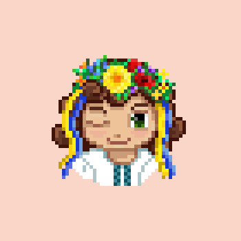 avatar for amazing_Ekka@ohai.social