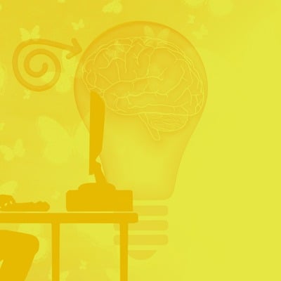 avatar for lrt_writes@mstdn.party